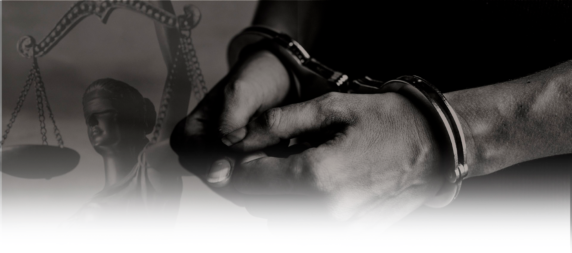 Advocacia Criminal - 
